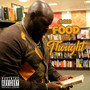 Food For Thought (Explicit)