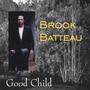 Good Child (Explicit)