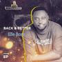 Back & Better (OTB) EP..