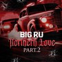 Northern Love 2 (Explicit)