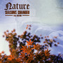 Seasons Changed: Fall Edition (Explicit)