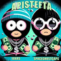 Apistefta! (Explicit)