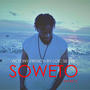 SOWETO COVER