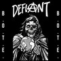 B.O.T.E