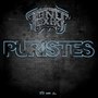 Puristes (Explicit)