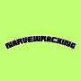 narvewracking