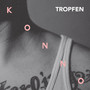 Tropfen (Explicit)