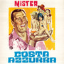 Costa Azzurra (Original Motion Picture Soundtrack / Remastered 2022)