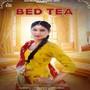 Bed Tea