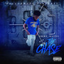 The Chase (Explicit)