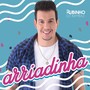 Arriadinha