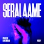 Seralaame