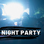 Night Party (Instrumental)