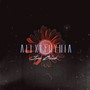 ALEXITHYMIA