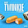 TWINKIE (feat. 414BIGFRANK) [Explicit]