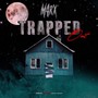 Trapped Out (Explicit)