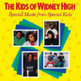 Special Music From Special Kids