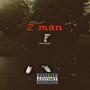 2 Man (Explicit)