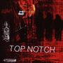 TOP NOTCH (feat. YS JAY & 2Poles1Me) [Explicit]