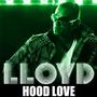 Hood Love