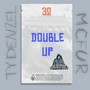 Double Up (feat. McFur) [Explicit]