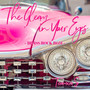 The Gleam in Your Eyes - Brass Rock BGM -