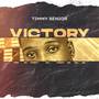 Victory (Explicit)