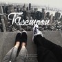 Ta Asemoon (feat. Paniz)