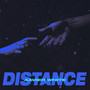 Distance