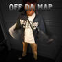 Off da Map: tryna find my way back (Explicit)