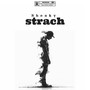 Strach