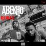 abekho remix (KVNG DALEY DARK Remix Special Version) [Explicit]