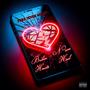 Ainia'z Interlude (feat. Ric Steel)