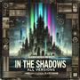 Kaden Noble Presents In The Shadows (All Versions)