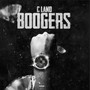 Boogers (Explicit)