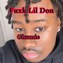 Fuxk Lil Don (Explicit)