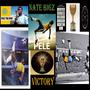 VICTORY (PELE) [Explicit]