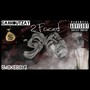 2Faced (feat. CashoutZay) [Explicit]