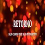 Retorno (Explicit)