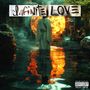 Infinite Love (Explicit)