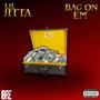 Bag On Em (Explicit)