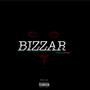 BIZZAR (Explicit)