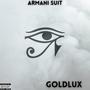 Armani Suit (Explicit)