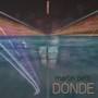 Dónde (feat. Lucas Vanza)