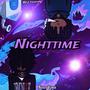 Night Time (Bonus Track) (feat. SöloJüne) [Explicit]