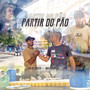 Partir do Pão