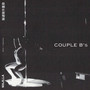 Couple B's (Explicit)