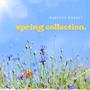 Spring Collection