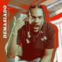 Demasiado (En Vivo)