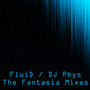 The Fantasia Mixes